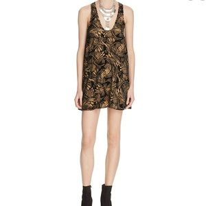 Free People Dress NEW